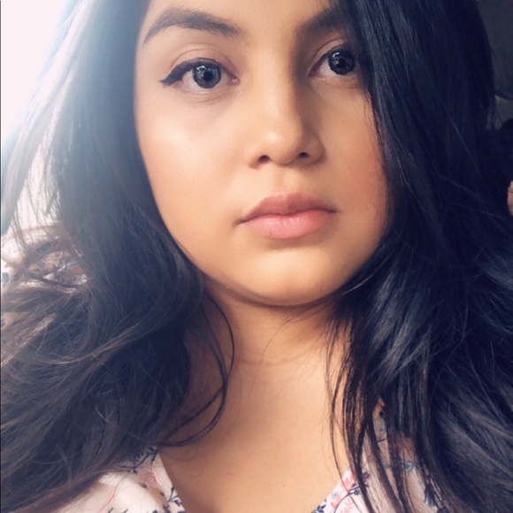 jennifer_jovel